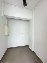 Queens Astrid Gardens (D10), Apartment #446470201
